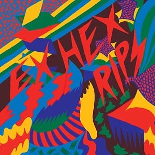product_155657_1.jpg