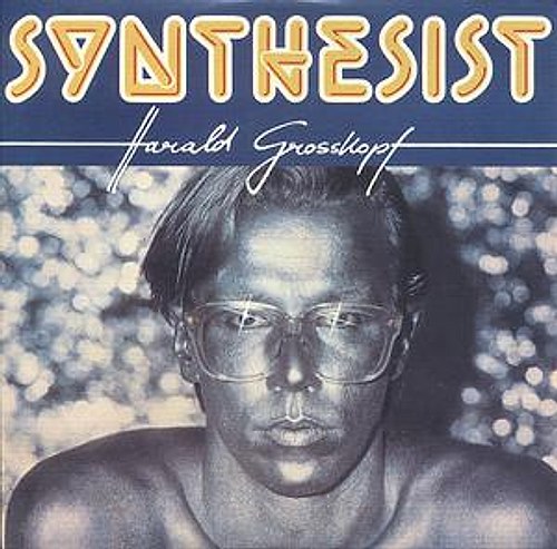 product_155693_1.jpg
