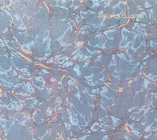 product_155770_1.jpg
