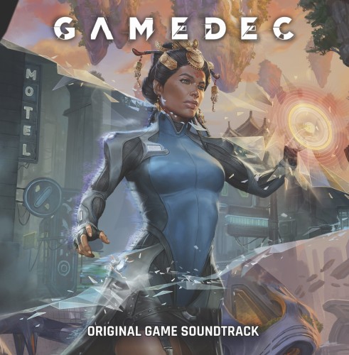 Gamedec 5905370780000-a.jpeg