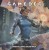Gamedec 5905370780000-a.jpeg