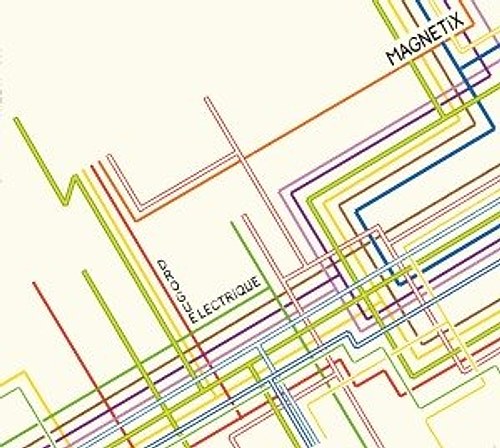 product_156340_1.jpg