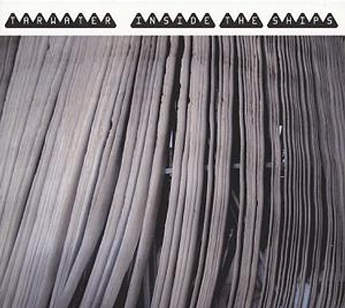 product_156359_1.jpg