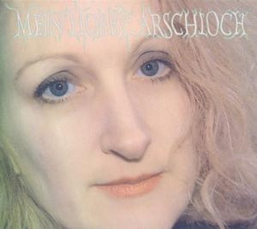 product_156567_1.jpg