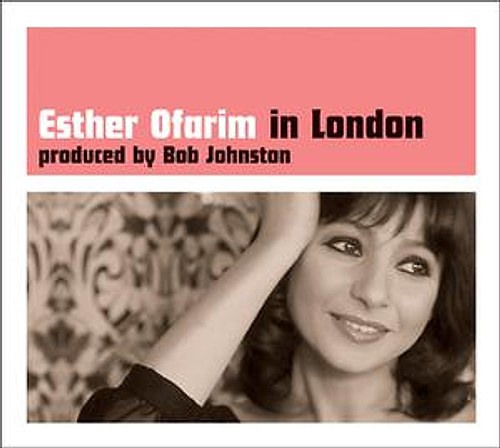 product_156716_1.jpg