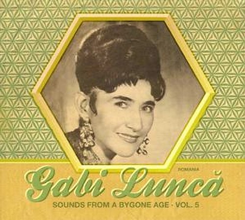 product_156914_1.jpg