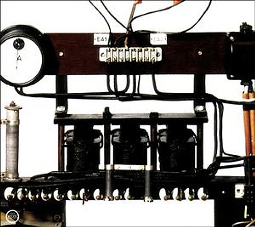 product_157132_1.jpg