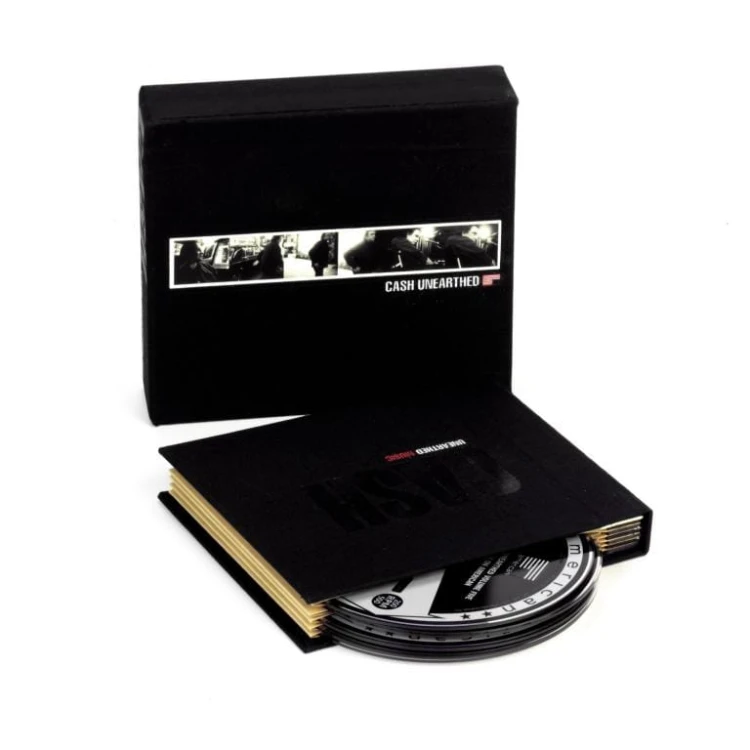 JOHNNY CASH Unearthed DELUXE 5xCD BOX - 2003 0602498613351.jpg