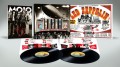 Zep-Vinyl-pack-shot-770x433.jpg