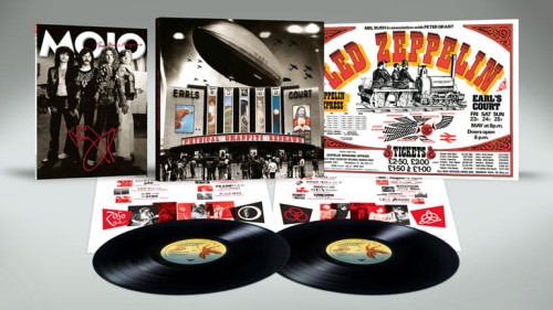 Zep-Vinyl-pack-shot-770x433.jpg