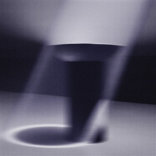 product_157615_1.jpg