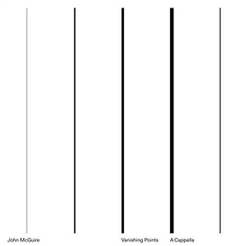 product_157616_1.jpg