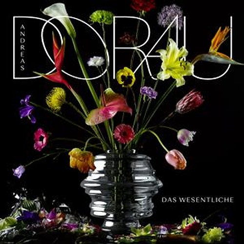 product_157899_1.jpg