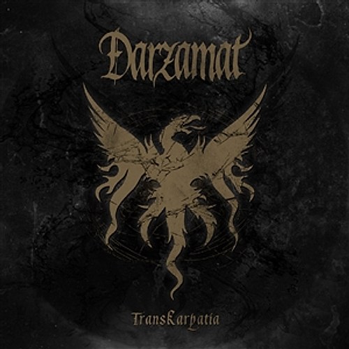 product_157904_1.jpg