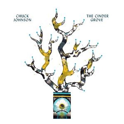product_157906_1.jpg