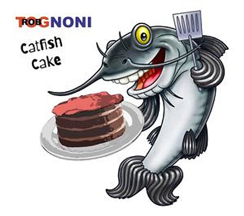 product_157943_1.jpg