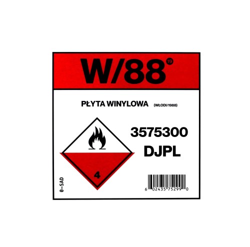 product_16734_1.jpg