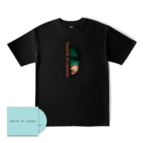 product_157957_1.jpg