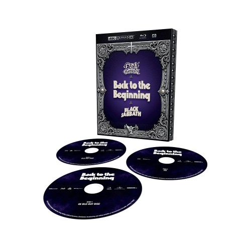 product_158069_1.jpg