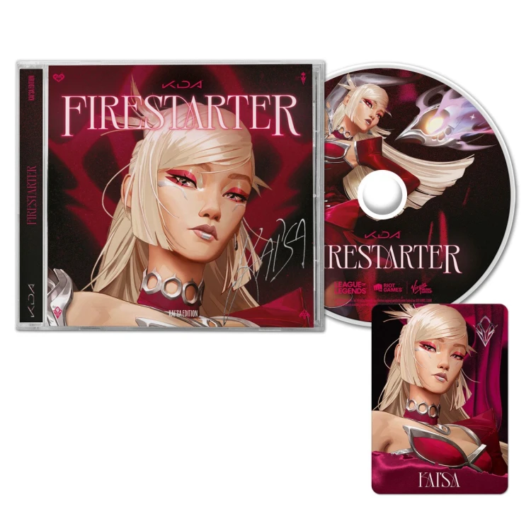 product_158092_1.jpg