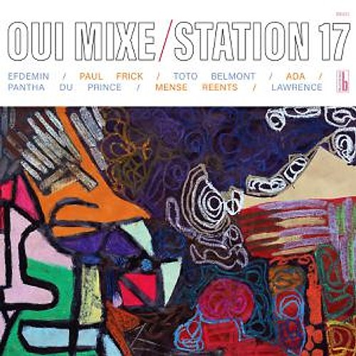 product_158295_1.jpg