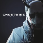 MASATOSHI YANAGI Ghostwire: Tokyo (2xLP)