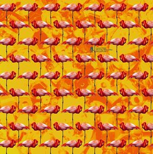 product_159637_1.jpg