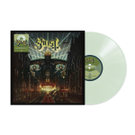 GHOST Meliora (INDIE COLOR LP)