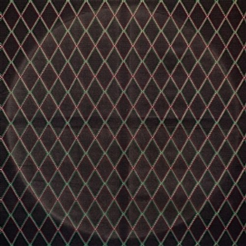 product_159897_1.jpg