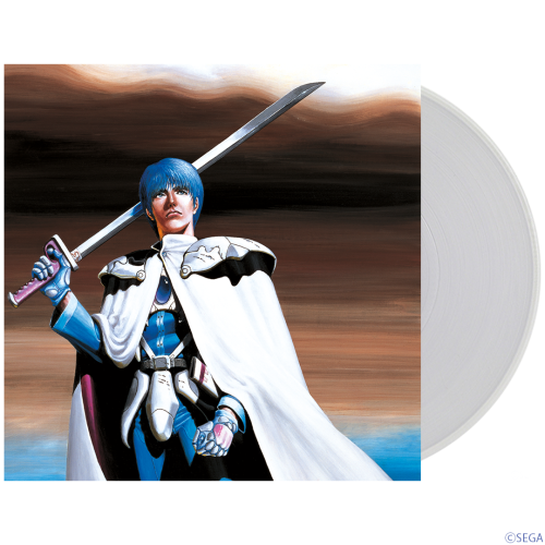 Phantasy Star III- Generations 0616967900682.png