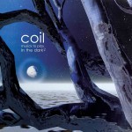 COIL Musick To Play In the Dark Vol.2 (CLOUDY PURPLE 2xLP)