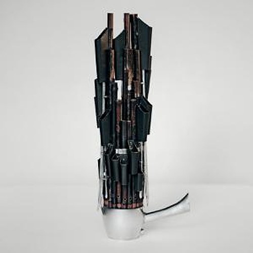 product_161199_1.jpg