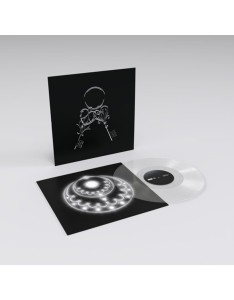 RSD23 BEACH HOUSE Become (COLOR LP)