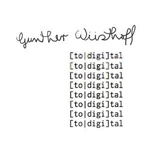 product_161383_1.jpg