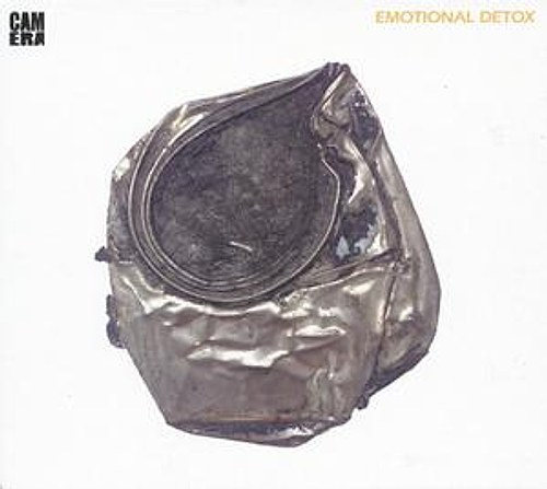 product_161543_1.jpg