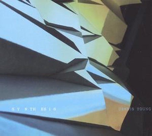 product_161577_1.jpg