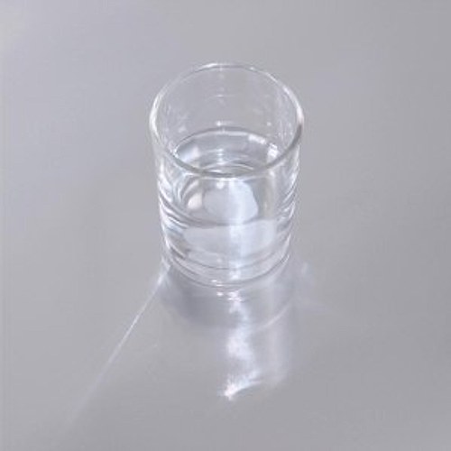 product_161704_1.jpg