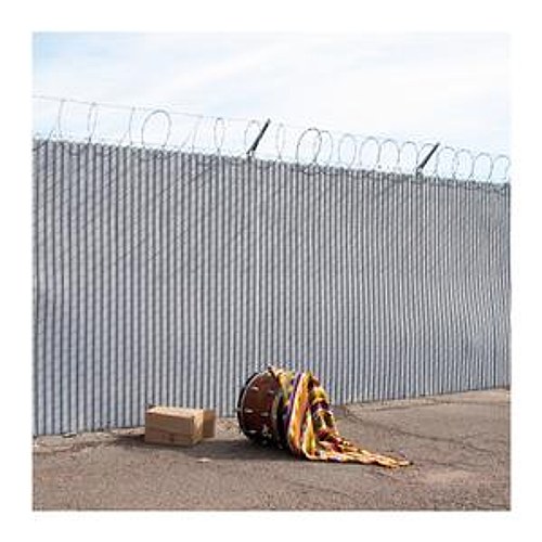 product_161720_1.jpg