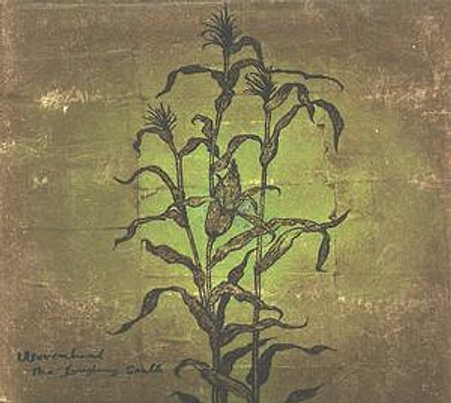product_161850_1.jpg
