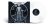 3760370262329-a.png