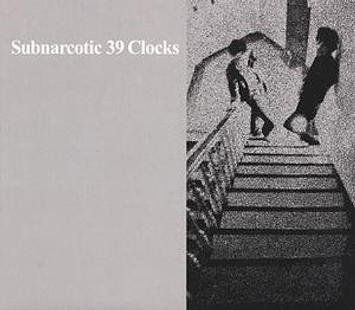 product_161957_1.jpg