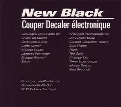 product_161984_1.jpg