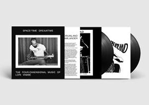 product_162043_1.jpg