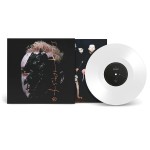 RAMMSTEIN Du Hast (COLOR 7")