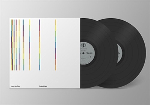 product_162398_1.jpg