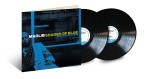 MADLIB Shades Of Blue' (BLUE NOTE CLASSIC VINYL SERIES)