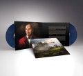 PAUL ANTHONY ROMERO The Heroes Piano Sonatas (2023 NAVY MARBLED) -a.jpeg