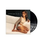 JENNIFER LOPEZ On The 6 (2xLP)