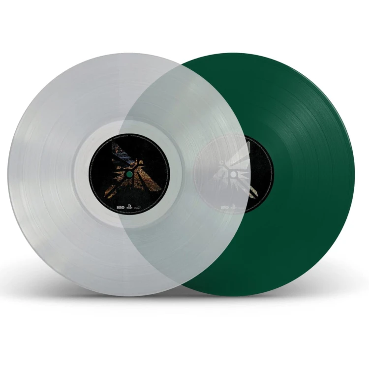 0196588057915-bb.jpeg