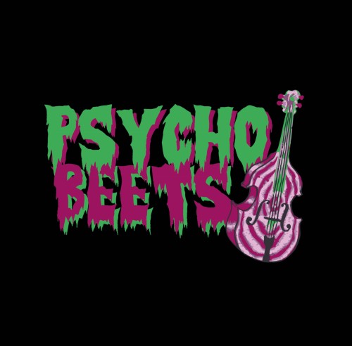 blr044-a psycho beets.jpg